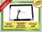 SAMSUNG GALAXY NOTE 10.1 N8000 DOTYK DIGITIZER FV