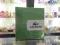 LACOSTE ESSENTIAL 125ML PERFUMERIA SKY W-WA