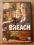 BREACH (ŚCIŚLE TAJNE) OKAZJA!!! UK FPW-15Q