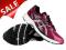 ASICS Gel-Equation 7 buty damskie do biegania 38