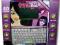 PAD dla dzieci nauka TABLETY polski LAPTOPY PINK