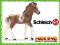 Schleich Kucyk Islandzki źrebię 13709