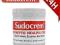 SUDOCREM__125 gr__przeciwko odparzeniom NAJLEPSZY!