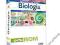 Biologia - eduROM