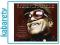 BOBBY WOMACK: THE BRAVEST MAN IN THE UNIVERSE [CD]