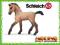 Schleich Źrebak rasy Andalusian 13669