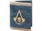 Portfel Assassin's Creed IV Black Flag Bifold