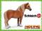 Schleich Kucyk ogier rasy Dartmoor 13692 konie