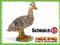 Schleich Kaczka 13653 domowe