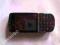 Nokia Asha 300