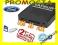 ZMIENIARKA USB SD FORD Focus Fiesta Mondeo C-max