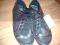 Tenisówki  dziewczęce rozmiar 36 nowe