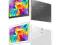 Samsung Galaxy Tab S 10.5 T800 Rybnik Nowy Okazja!