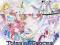 TALES OF GRACES F / PS3 / FOLIA