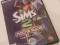 SIMS 2 NOCNE ŻYCIE - Polski Język na PC