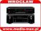 Super cena dealer Denon AVR-X1000 Wi-Fi + DBT-1713