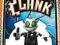 SECRET AGENT CLANK / PSP / FOLIA / BIAŁYSTOK ŁOMŻA