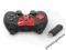 GAMEPAD NATEC GENESIS PV44 /PS3/PC/ BEZPRZEWODOWY