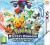 POKEMON MYSTERY DUNGEON GATES TO INFINITY / 3DS