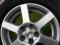 5x110 OPEL ASTRA VECTRA ZAFIRA 6,5Jx15 6mm lato