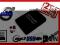 ZMIENIARKA  USB SD  mp3 VOLVO S V  40 60 70 80