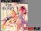 TIME &amp; ETERNITY japońskie RPG / jRPG /PS3/