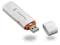 MODEM INTERNETOWY ALCATEL ONE TOUCH X200 USB 7,2 M