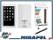TABLET MYTAB 7+ 4GB DUALCORE +RYSIK +KLAWIATURA