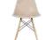Krzesło DSW  Beige