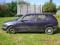 VOLKSWAGEN GOLF 1.9 D