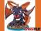 SKYLANDERS SPYRO'S ADVENTURE - MEGA RAM SPYRO