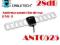 ANTENA SAMOCHODOWA DVBT CABLETECH ANT0525 LUBLIN