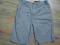 SPODENKI CHŁOPIęCE H&amp;M