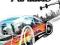 XBOX 360_Burnout Paradise_ŁÓDŹ_ZACHODNIA 21