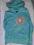 Bluza  160 cm GAP KIDS 13XL