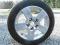 KOŁA ALU AUDI VW GOLF SEAT   R16 5 X112 Z OPONAMI