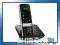 TELEFON BEZPRZEWODOWY GIGASET S820A SEKRERTARKA