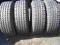 12.5/80-18 . 12,5/80 R18 . VREDESTEIN AW . 9mm