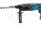 MAKITA Młotowiertarka HR2470 HR 2470 780W 2,4 J