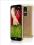 NOWY LG G2 MINI D620r NFC GOLD ZŁOTY GW 24 LUBLIN