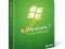 WINDOWS 7 HOME PREMIUM ORYGINALNY OEM WA-WA POLSKI