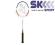 Rakietka badmintonowa Yonex B-550