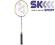 Rakietka badmintonowa Yonex B-690