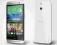 HTC ONE E8 BEZ POLSKIEGO SKLEP LUBLIN ZANA 29