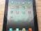 TABLET APPLE iPad 1 iPAD 32GB WIFI GW FV 23%