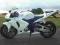 Honda Cbr 600rr(nie,r6,gsxr,f4i,636)