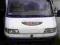 Fiat Ducato 2.5 D Handel Obwoźny Okazyjna cena&gt;