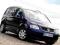 VW TOURAN 1.9 TDI ~ 7-OSOBOWY ~ HIGHLINE ~IDEALNY