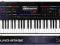 ROLAND JUNO STAGE