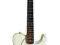 Gitara Elektryczna Chateau TC1  /Telecaster/odRAGG